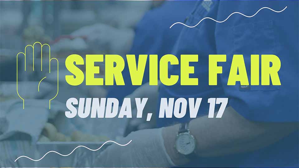 Service Fair slider.jpg