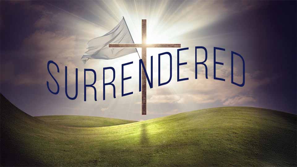 Surrender Webslider Image Title.jpg