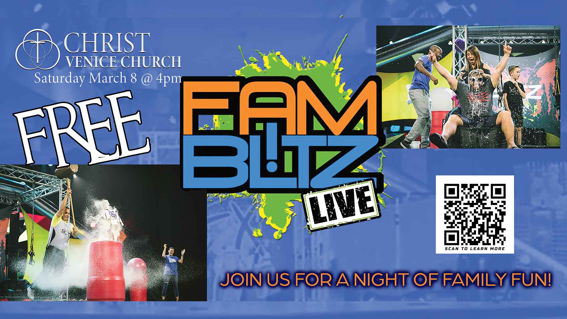 FamBlitz 19201080 Ad copy.jpg