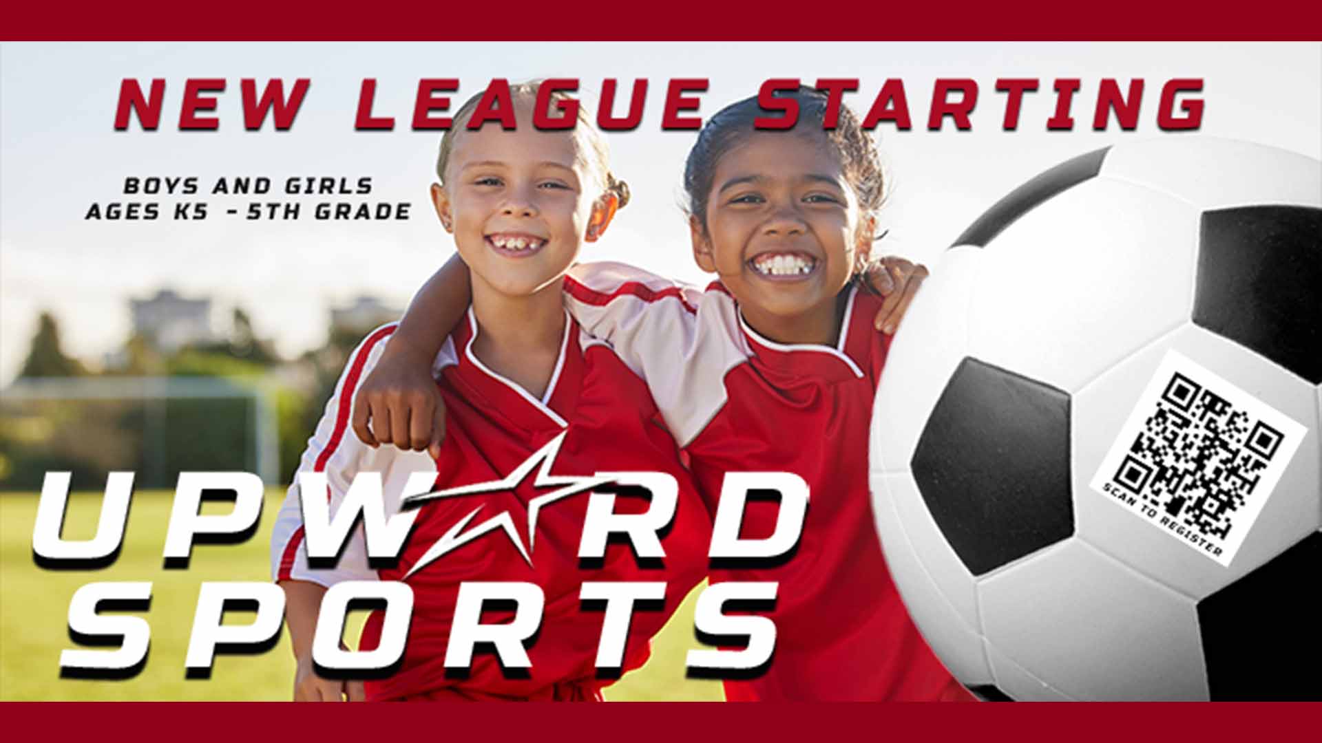 Upward Sports.jpg