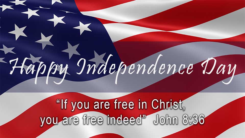 Happy Independence Day.jpg