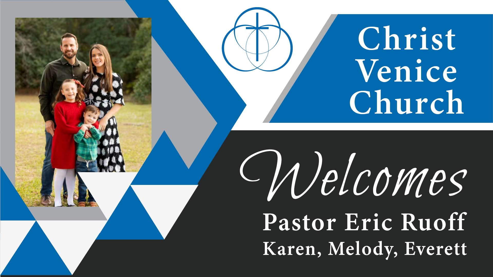 Welcome Announcement copy.jpg